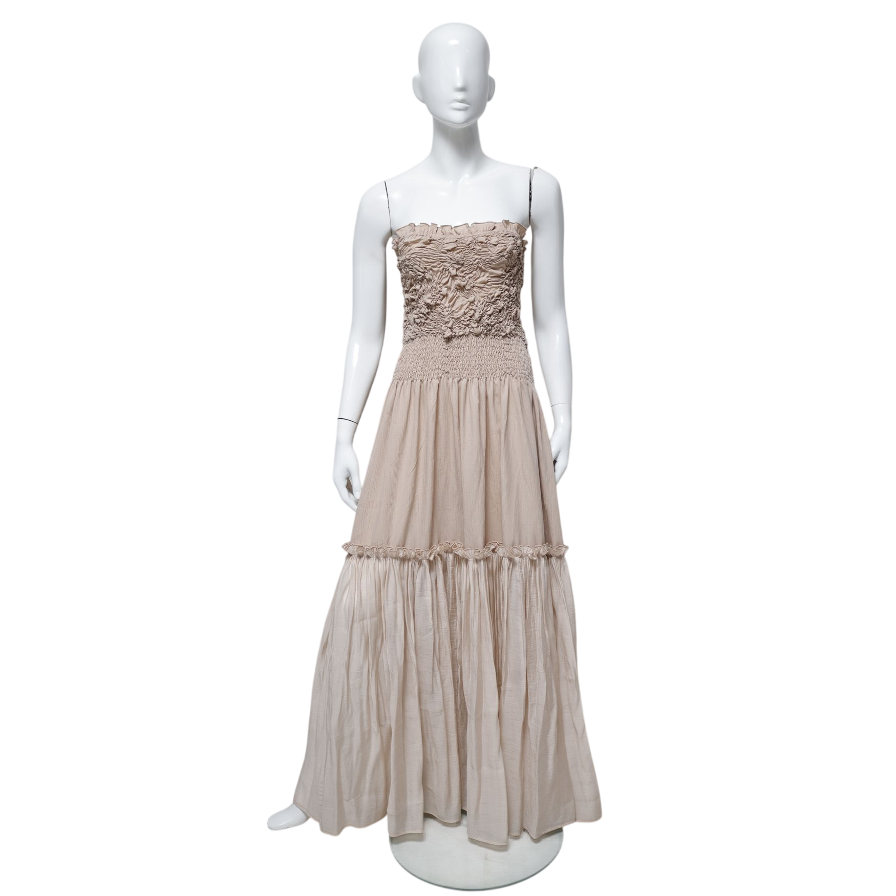 J.Crew Swim garment 4